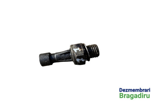 Senzor presiune ulei Fiat Stilo [2001 - 2010] Hatchback 3-usi 1.6 MT (103 hp) 1.6 Coupe