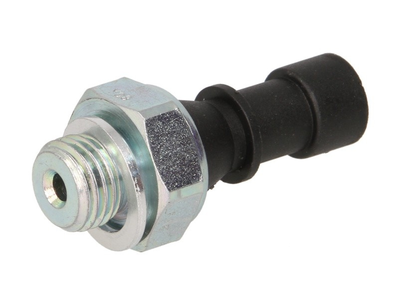 Senzor presiune ulei FIAT STILO Multi Wagon (192) (2003 - 2008) FACET 7.0096 piesa NOUA