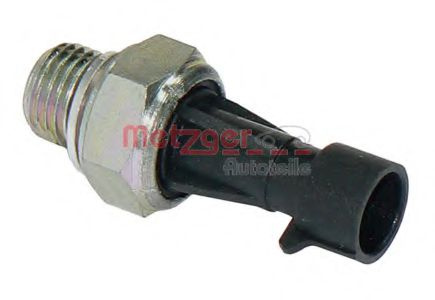 Senzor presiune ulei FIAT STILO Multi Wagon (192) (2003 - 2008) METZGER 0910022 piesa NOUA
