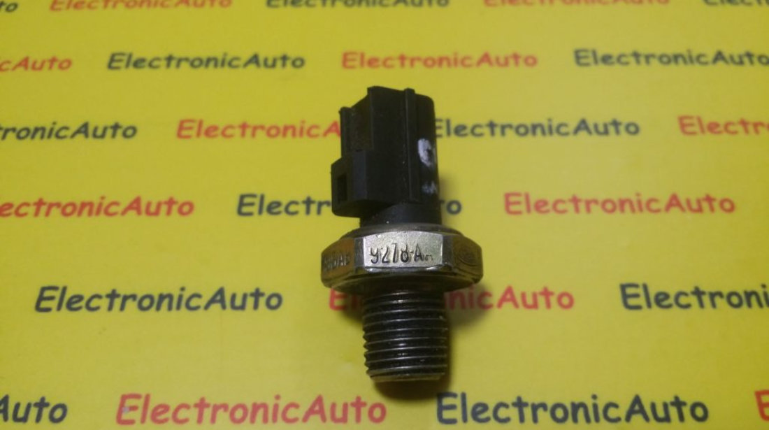 Senzor Presiune Ulei Ford, 98AB9278AA