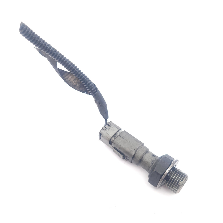 Senzor Presiune Ulei Ford C-Max 1 2003-2010 1.6 Tdci G8Db Motorina