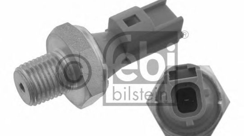 Senzor presiune ulei FORD C-MAX II (DXA) (2010 - 2016) FEBI BILSTEIN 26579 piesa NOUA