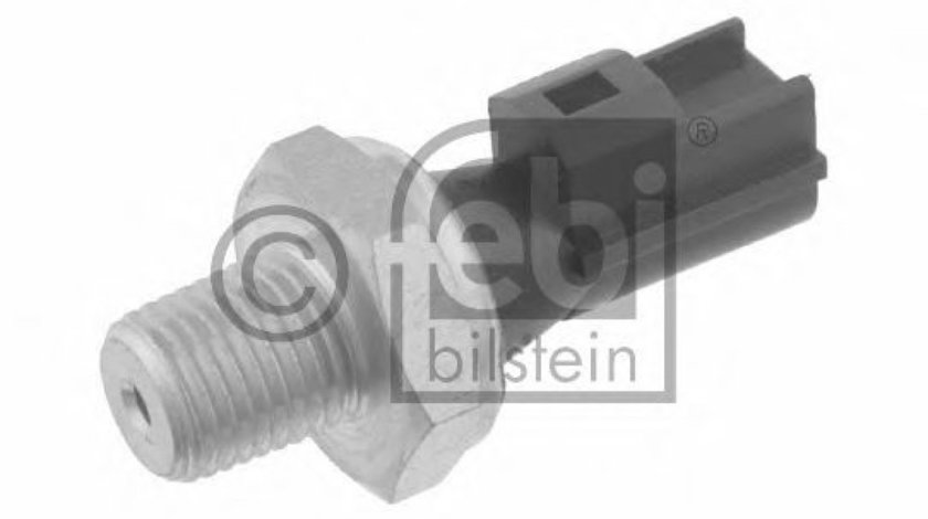 Senzor presiune ulei FORD COURIER (J3, J5) (1996 - 2016) FEBI BILSTEIN 24436 piesa NOUA