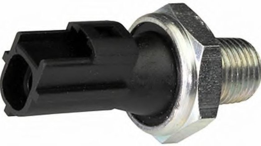 Senzor presiune ulei FORD COURIER (JV) (1998 - 2016) HELLA 6ZL 003 259-711 piesa NOUA