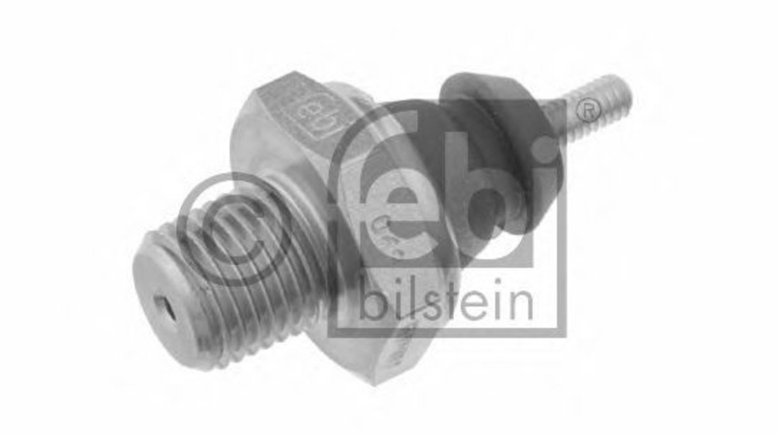 Senzor presiune ulei FORD FIESTA IV (JA, JB) (1995 - 2002) FEBI BILSTEIN 07811 piesa NOUA