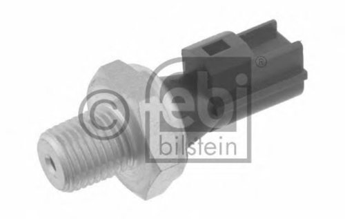 Senzor presiune ulei FORD FIESTA IV (JA, JB) (1995 - 2002) FEBI BILSTEIN 24436 piesa NOUA