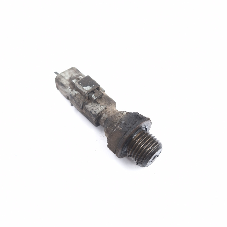 Senzor Presiune Ulei Ford FIESTA Mk 5 2002 - 2008 Motorina