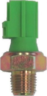 Senzor presiune ulei FORD FIESTA V (JH, JD) (2001 - 2010) MEAT & DORIA 72017 piesa NOUA