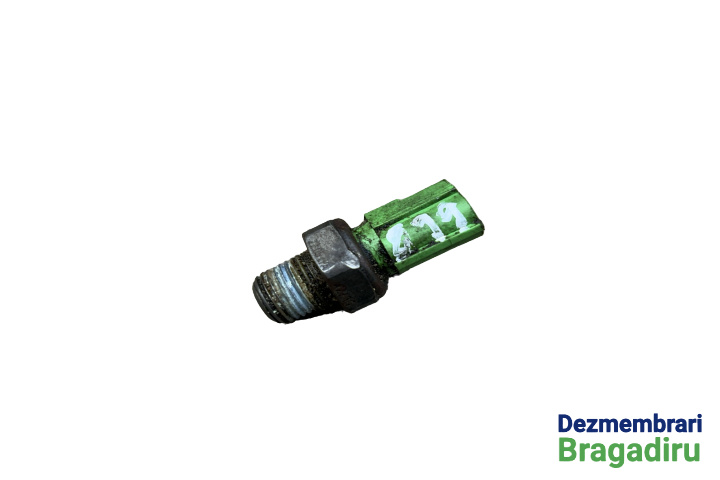 Senzor presiune ulei Ford Focus 2 [2004 - 2008] wagon 5-usi 1.8 MT (125 hp)