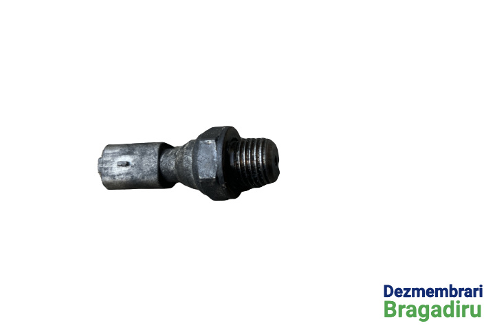Senzor presiune ulei Ford Focus 2 [2004 - 2008] Hatchback 5-usi 1.6 TDCi MT (109 hp)