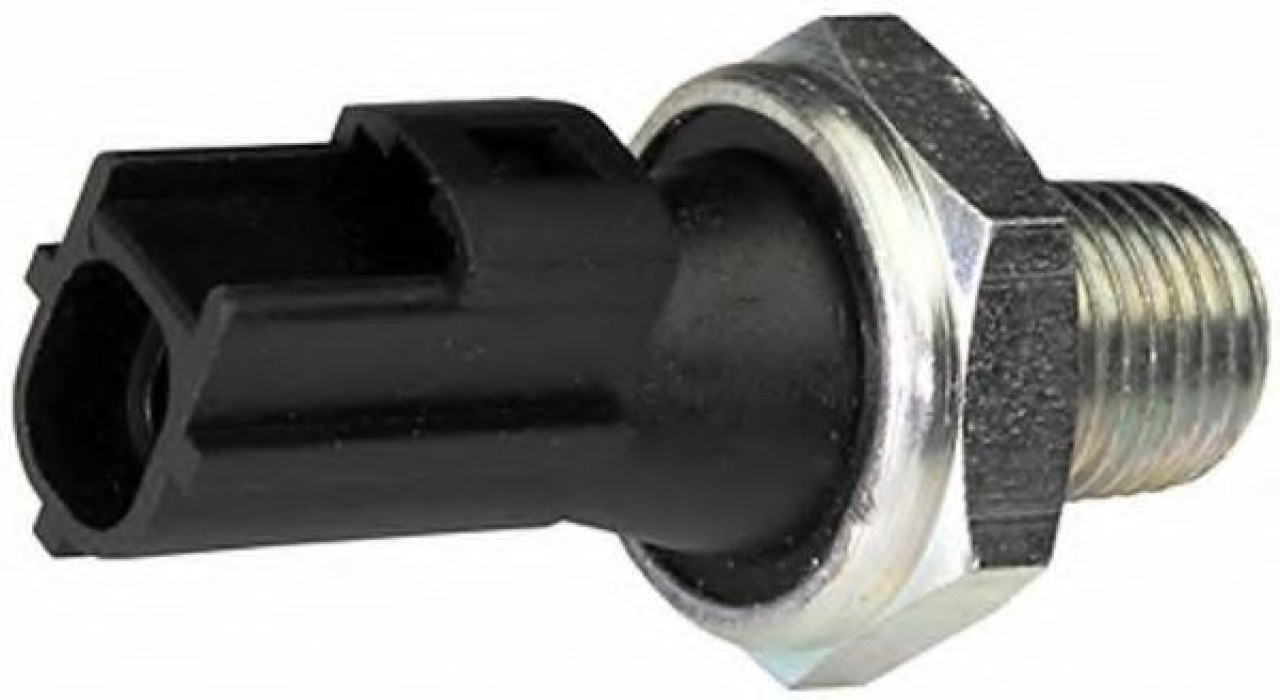 Senzor presiune ulei FORD FOCUS Combi (DNW) (1999 - 2007) HELLA 6ZL 003 259-711 piesa NOUA