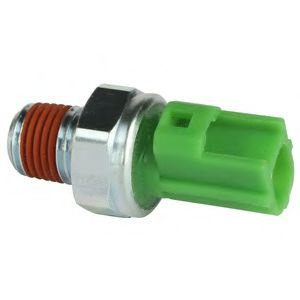 Senzor presiune ulei FORD FOCUS (DAW, DBW) (1998 - 2007) DELPHI SW90014 piesa NOUA