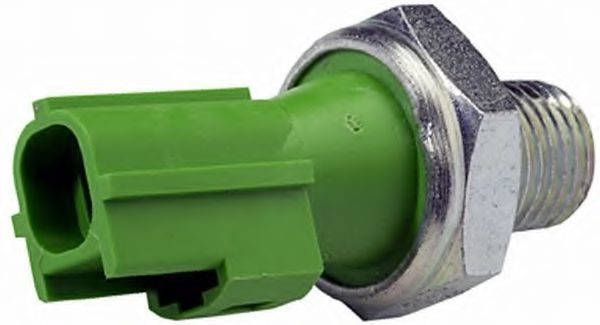 Senzor presiune ulei FORD FOCUS III (2010 - 2016) HELLA 6ZL 009 600-081 piesa NOUA