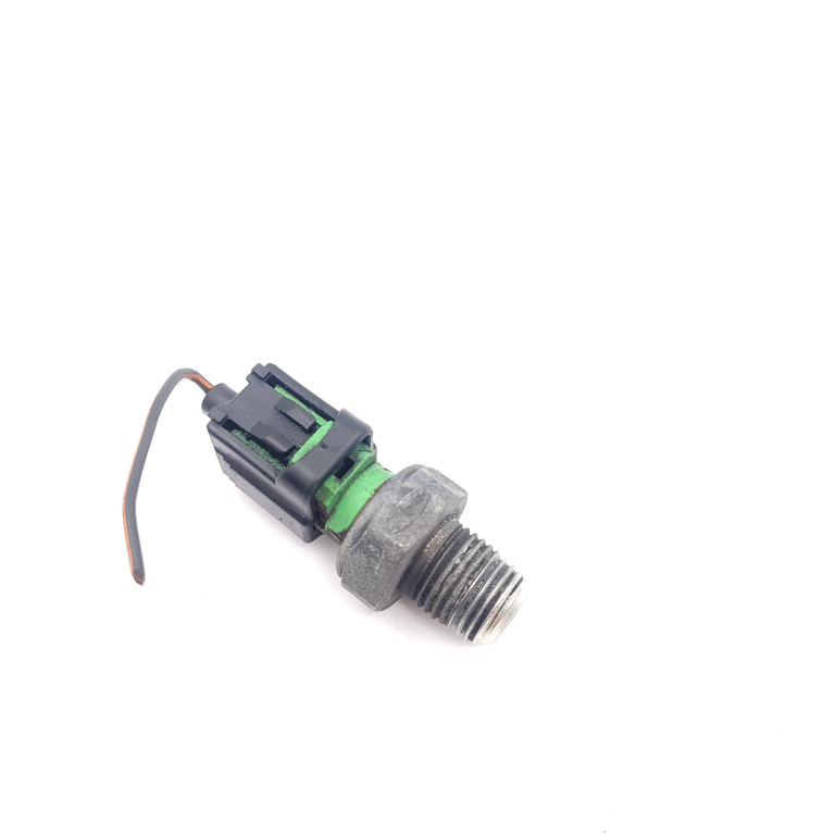 Senzor Presiune Ulei Ford Focus Mk 1 1998-2004 1.8 Tdci F9Da Motorina 3M519278Ab, 3M51-9278-Ab, 3M51 9278 Ab