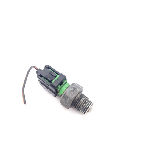 Senzor Presiune Ulei Ford FOCUS Mk 1 1998 - 2004 Motorina 3M519278AB, 3M51-9278-AB, 3M51 9278 AB