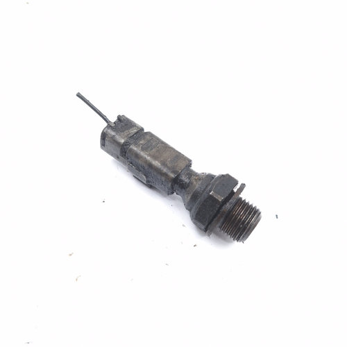 Senzor Presiune Ulei Ford Focus Mk 2 2005-2010 1.6 Tdci G8Da Motorina Valeo