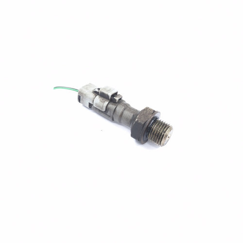 Senzor Presiune Ulei Ford Focus Mk 2 2005-2010 1.6 Tdci G8Db Motorina 2S6Q9278Ab, 2S6Q 9278-Ab