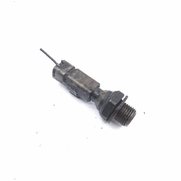 Senzor Presiune Ulei Ford FOCUS Mk 2 2005 - 2010 Motorina
