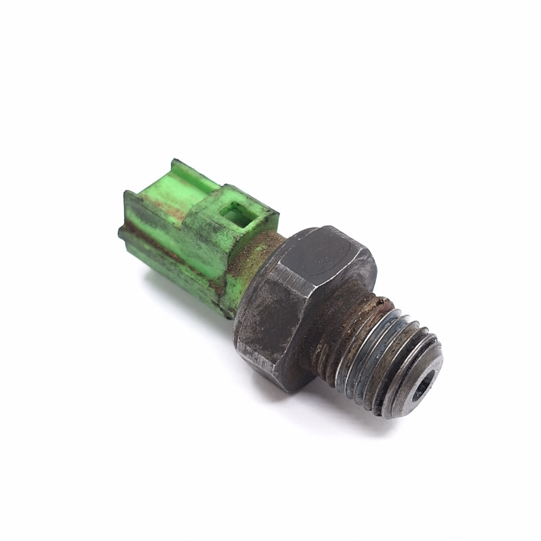 Senzor Presiune Ulei Ford FOCUS Mk 2 2005 - 2010 Motorina