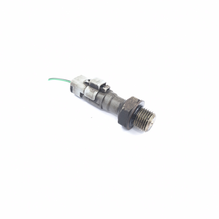 Senzor Presiune Ulei Ford FOCUS Mk 2 2005 - 2010 Motorina 2S6Q9278AB, 2S6Q 9278-AB