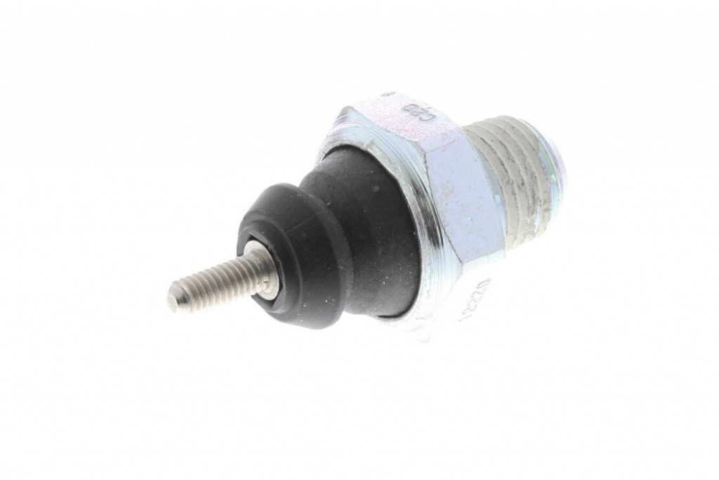 Senzor presiune ulei FORD FUSION (JU) (2002 - 2012) VEMO V25-73-0002 piesa NOUA