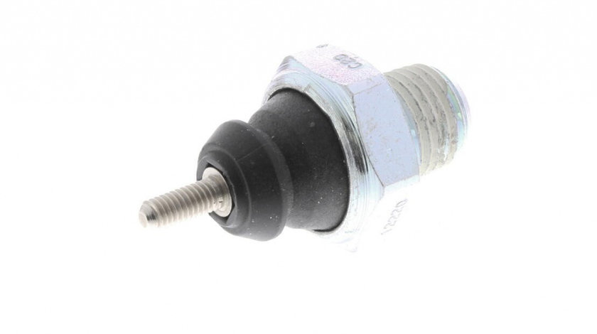 Senzor presiune ulei FORD FUSION (JU) (2002 - 2012) VEMO V25-73-0002 piesa NOUA