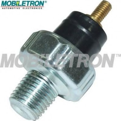Senzor presiune ulei FORD GALAXY (WGR) (1995 - 2006) MOBILETRON PS-US001 piesa NOUA