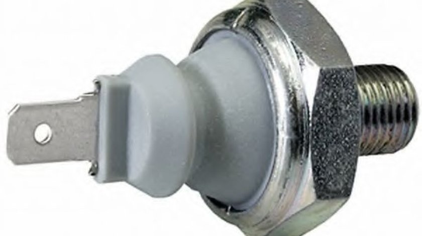 Senzor presiune ulei FORD GALAXY (WGR) (1995 - 2006) HELLA 6ZL 003 259-481 produs NOU