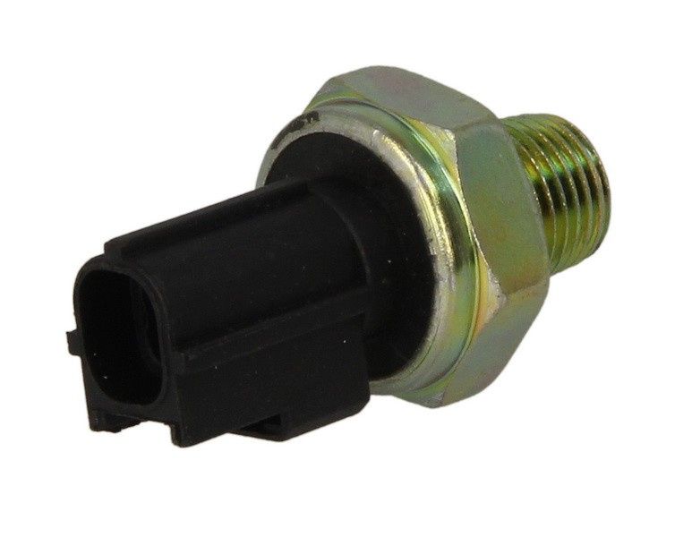 Senzor presiune ulei FORD KA (RB) (1996 - 2008) METZGER 0910003 piesa NOUA