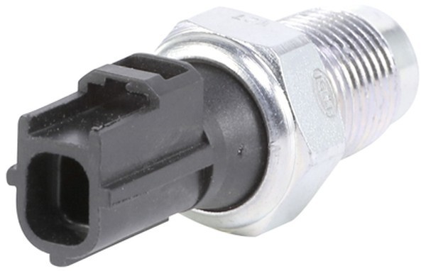 Senzor presiune ulei FORD MONDEO II Combi (BNP) (1996 - 2000) FAE 12615 piesa NOUA