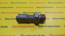 Senzor Presiune Ulei Ford, Peugeot, 9631846480