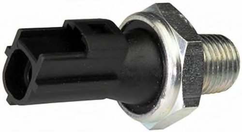 Senzor presiune ulei FORD TOURNEO CUSTOM bus (2012 - 2016) HELLA 6ZL 003 259-711 piesa NOUA