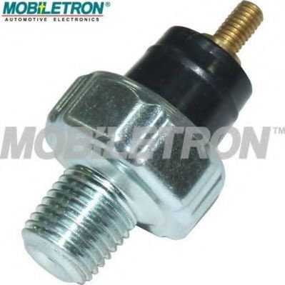 Senzor presiune ulei FORD TRANSIT caroserie (E) (1994 - 2000) MOBILETRON PS-US001 piesa NOUA