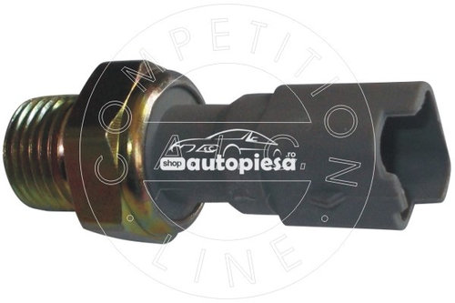 Senzor presiune ulei FORD TRANSIT CONNECT combi (2013 - 2016) AIC 55399 piesa NOUA