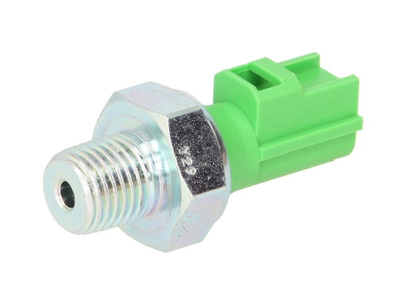 Senzor presiune ulei FORD TRANSIT CONNECT (P65, P70, P80) (2002 - 2016) FAE 12613 piesa NOUA