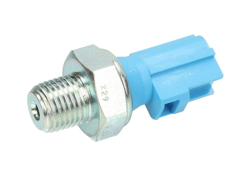 Senzor presiune ulei FORD TRANSIT platou / sasiu (FM, FN) (2000 - 2006) FAE 12612 piesa NOUA