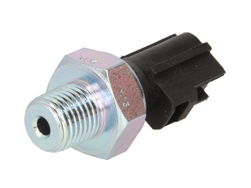 Senzor presiune ulei FORD TRANSIT platou / sasiu (FM, FN) (2000 - 2006) FAE 12610 piesa NOUA