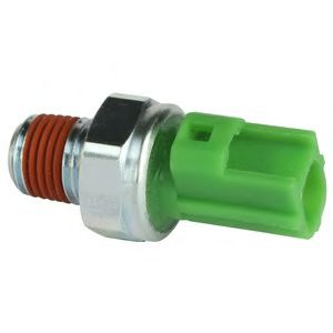 Senzor presiune ulei FORD TRANSIT platou / sasiu (2006 - 2014) DELPHI SW90014 piesa NOUA