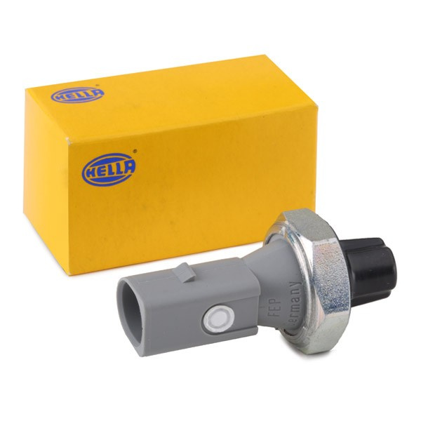 Senzor Presiune Ulei Hella Audi A5 8F7 2009-2012 6ZL 008 280-011