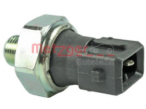 Senzor presiune ulei HONDA ACCORD VI (CG, CK) (1997 - 2003) METZGER 0910023 piesa NOUA