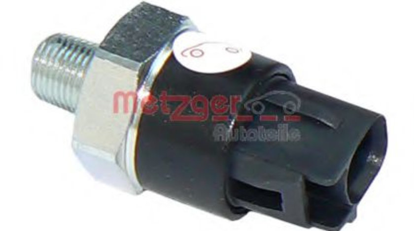 Senzor presiune ulei HONDA ACCORD VII (CL) (2003 - 2008) METZGER 0910040 piesa NOUA