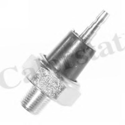 Senzor presiune ulei HONDA ACCORD VII Tourer (CM) (2003 - 2008) CALORSTAT by Vernet OS3538 piesa NOU...