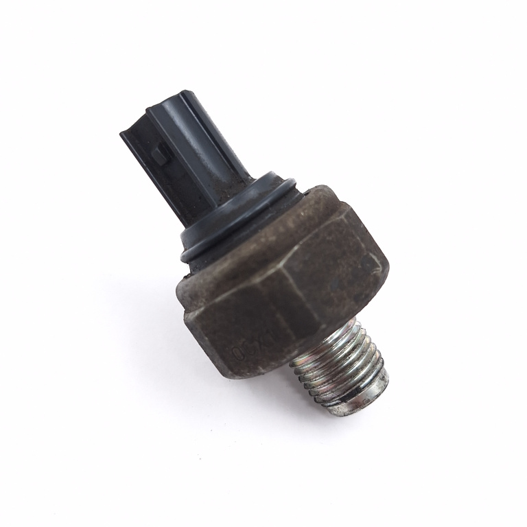 Senzor Presiune Ulei Honda Civic 8 2005-2011 1.3 Hybrid Lda2 Hybrid