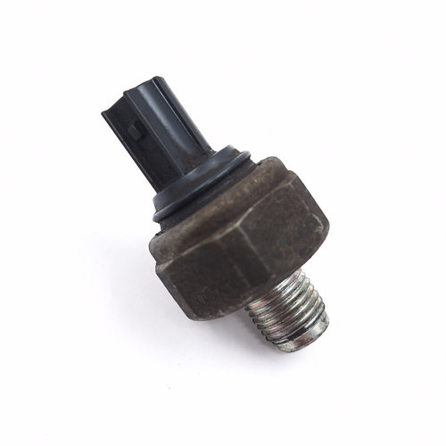 Senzor Presiune Ulei Honda Civic 8 2005-2011 1.3 Hybrid Lda2 Hybrid