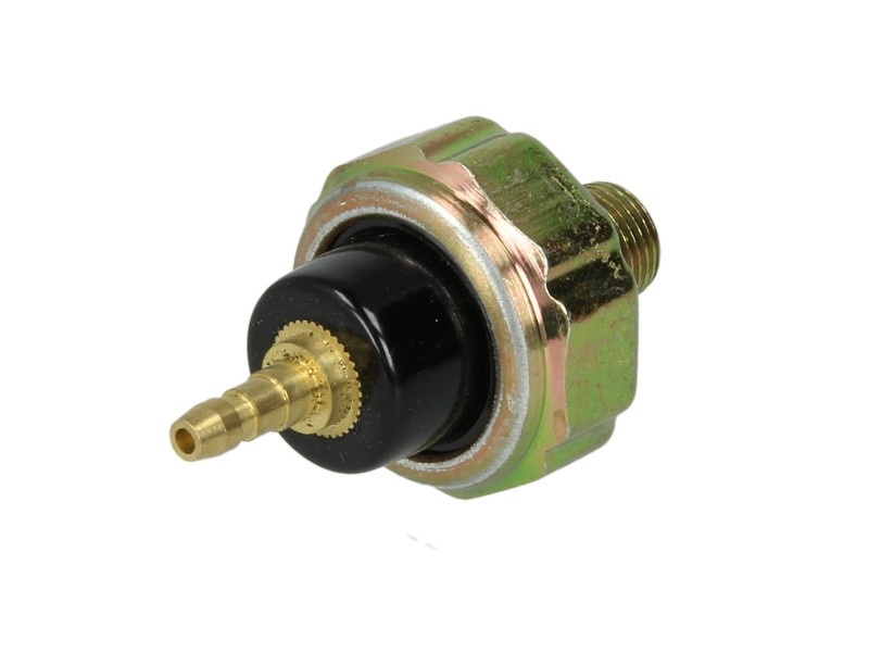 Senzor presiune ulei HONDA CIVIC VI Hatchback (EJ, EK) (1995 - 2001) FAE 12230 piesa NOUA
