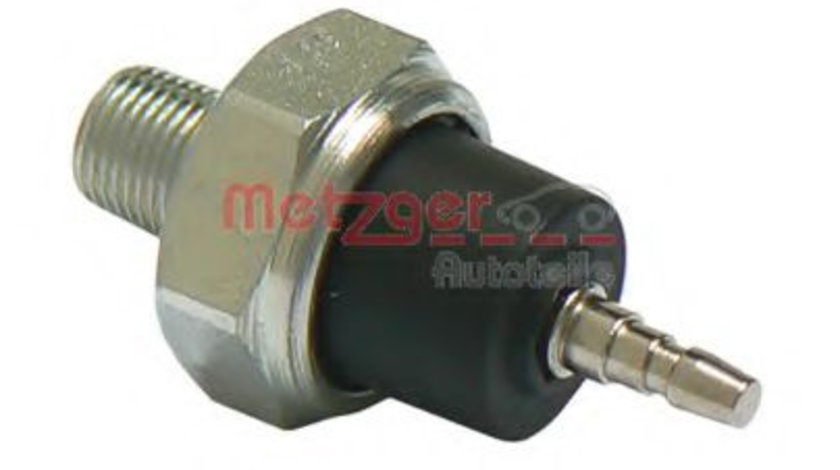 Senzor presiune ulei HONDA CR-V I (RD) (1995 - 2002) METZGER 0910005 piesa NOUA