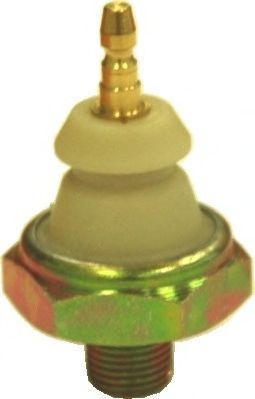 Senzor presiune ulei HONDA HR-V (GH) (1999 - 2006) MEAT & DORIA 72002 piesa NOUA
