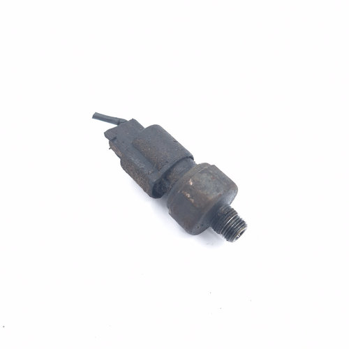 Senzor Presiune Ulei Hyundai Getz (Tb) 2002-2011 1.5 Crdi D3Ea Motorina