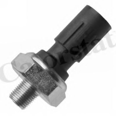 Senzor presiune ulei HYUNDAI i40 CW (VF) (2011 - 2016) CALORSTAT by Vernet OS3635 piesa NOUA