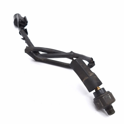 Senzor Presiune Ulei Hyundai SANTA FE 1 (SM) 2000 - 2006 Motorina